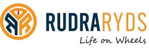 Rudraryds.