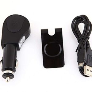 Bluetooth Car